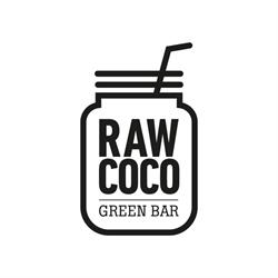 Rawcoco Green Bar en Gijón (Centro) - Horario de apertura