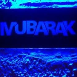 Horario de apertura Bar Mubarak Gijón, 