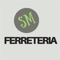 Horario de apertura Ferretería SM, Arroyo de la Miel