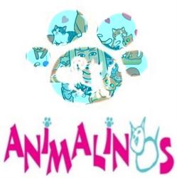 Animalinos en Gijón (Oeste) - Horario de apertura