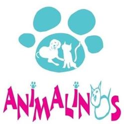 Animalinos en Gijón (Oeste) - Horario de apertura