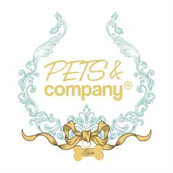 Pets And Company en Gijón (Este) - Horario de apertura