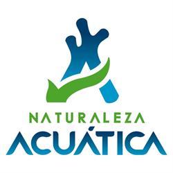 Naturaleza Acuática en Gijón (Centro) - Horario de apertura