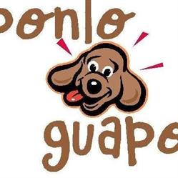 Ponloguapo en Gijón (Centro) - Horario de apertura