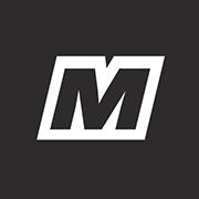 Horario de apertura MADFORM, Granollers