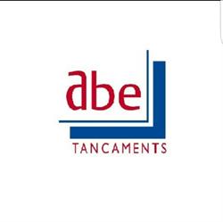 Horario de apertura Abe Tancaments, Banyoles