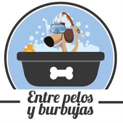 Horario de apertura Entre Pelos y Burbujas, Puente San Miguel
