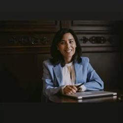 Horario de apertura BRA Abogados, Irun