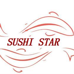 Horario de apertura Sushi Star, Madrid