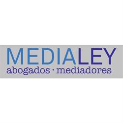 Horario de apertura Medialey, Elche