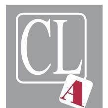 Horario de apertura Cardedeu Legal Advocats, 