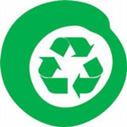 Horario de apertura Reciclaje La Cuesta - Chatarreria, Castilleja de la Cuesta