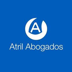 Horario de apertura Atril Abogados, Valencina de la Concepción