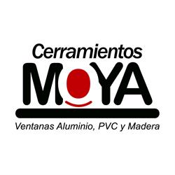 Cerramientos Moya en Zaragoza (Casablanca) - Horario de apertura