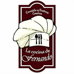 Horario de apertura La Cocina De Fernando, Chinchón
