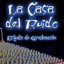 Horario de apertura La Casa del Ruido, Coslada
