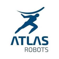Horario de apertura Atlas Robots S.L., Valdemoro