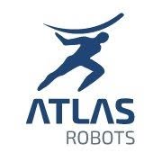 Horario de apertura Atlas Robots S.L., Valdemoro