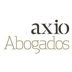 axio abogados en Zaragoza (Casco Antiguo) - Horario de apertura