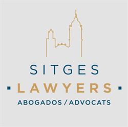 Horario de apertura Sitges Lawyers, 