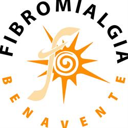 Horario de apertura Asociación de Fibromialgia y Fatiga Crónica de Benavente, 