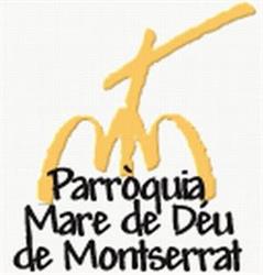 Parroquia Mare de Déu de Montserrat en Palma de Mallorca (Llevant) - Horario de apertura