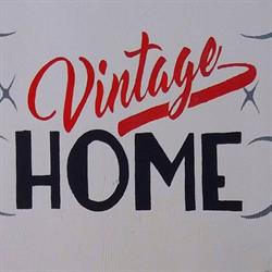 Horario de apertura Vintage Home Villajoyosa,