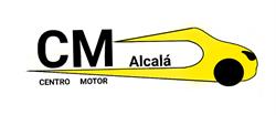 Horario de apertura Talleres By Motor Azucena, Alcalá de Henares