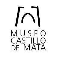 Horario de apertura Museo Castillo de Mata, Las Palmas de Gran Canaria