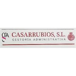 Horario de apertura Gestoría Administrativa Casarrubios S.L., Aranjuez