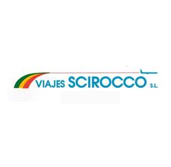 Horario de apertura Viajes Scirocco, Puerto del Carmen
