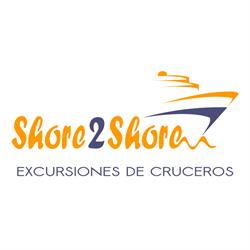Horario de apertura Shore2Shore, Puerto del Carmen