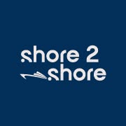 Horario de apertura Shore2Shore, Puerto del Carmen