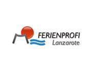 Horario de apertura Ferienprofi Lanzarote, La Asomada