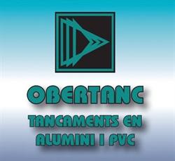 Horario de apertura Obertanc, L'Armentera