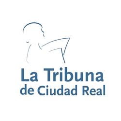 Horario de apertura La Tribuna de Ciudad Real, 