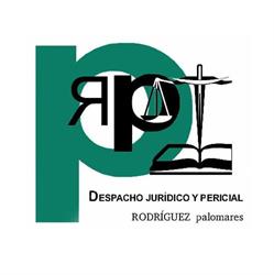 Horario de apertura Despacho Jurídico y Pericial Rodríguez Palomares, Motril