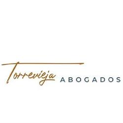 Horario de apertura ABOGADOS TORREVIEJA, Torrevieja