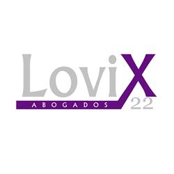 Horario de apertura LoviX Abogados, Torrevieja