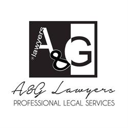 Horario de apertura A&G Lawyers, Torrevieja