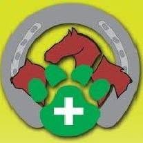Horario de apertura Clinica Veterinaria Salud Animal de Camas, 