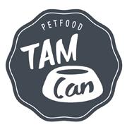 Horario de apertura Tam&Can Baslomark SL. Piensos para perros, gatos y hurones., Toledo