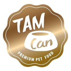 Horario de apertura Tam&Can Baslomark SL. Piensos para perros, gatos y hurones., Toledo