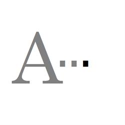 Horario de apertura Alejandro Pastor Vázquez - Abogados, Palencia