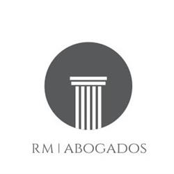 Horario de apertura RM Abogados, Lucena