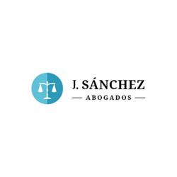 Horario de apertura J. Sánchez Abogados, Ribeira