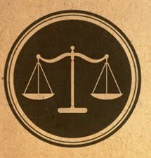 Horario de apertura Abogados Angel Mora (Becerril de la Sierra), 