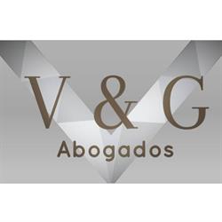 Horario de apertura Abogados V&G TRES CANTOS-MADRID, Tres Cantos