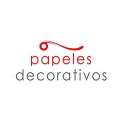 Horario de apertura Papeles Decorativos - Tienda de Papel Pintado en Valencia, 