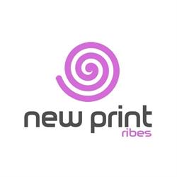 Horario de apertura NEW PRINT RIBES, Sant Pere de Ribes